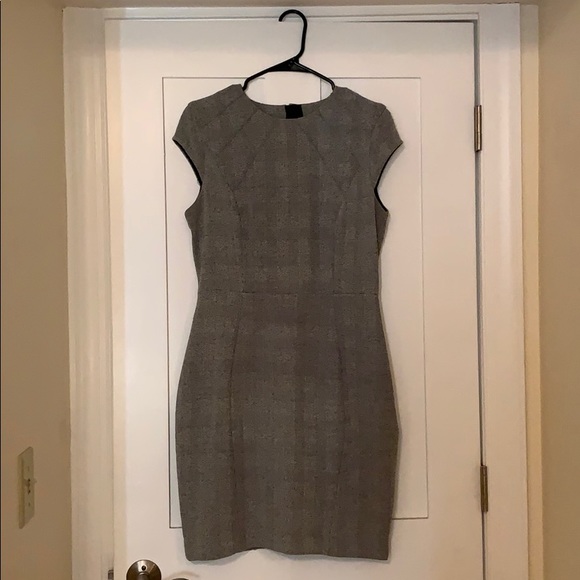 H&M Dresses & Skirts - H&M business dress